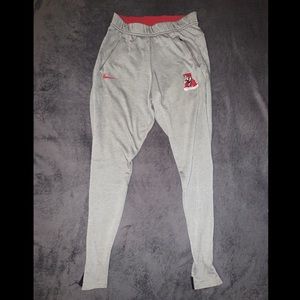 Nike Dri-Fit Alabama Joggers